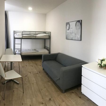 Rozmaryn Rooms & Apartments Rakovnik Luaran gambar