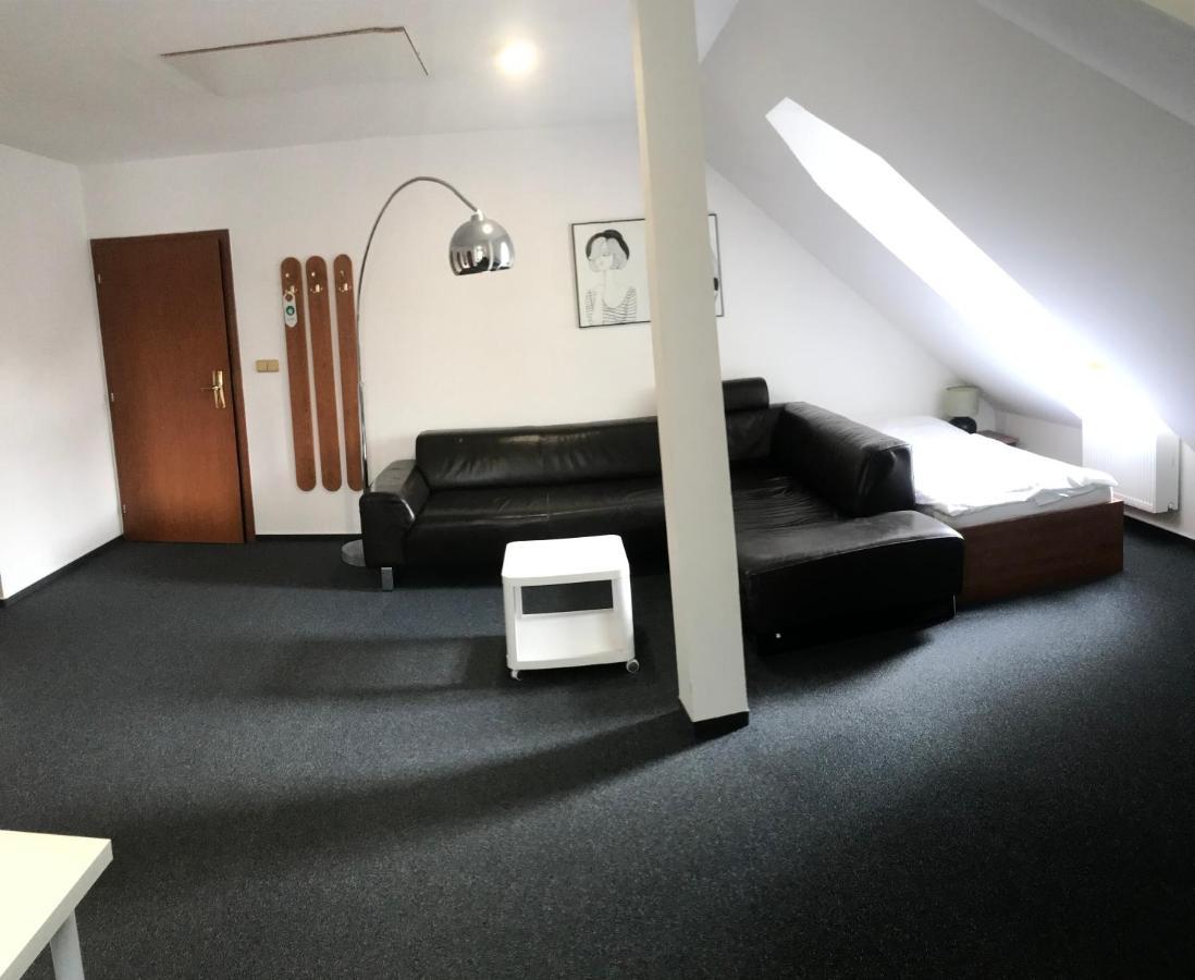 Rozmaryn Rooms & Apartments Rakovnik Luaran gambar