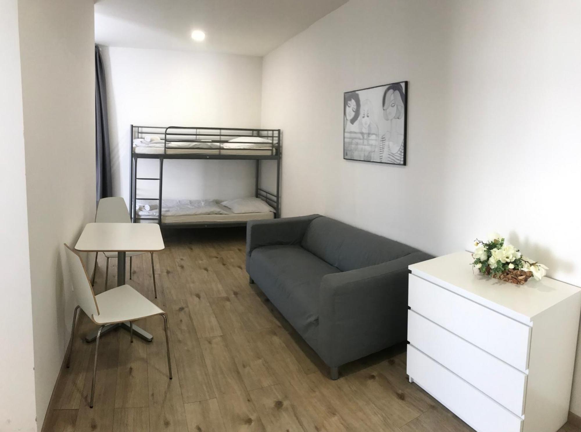 Rozmaryn Rooms & Apartments Rakovnik Luaran gambar