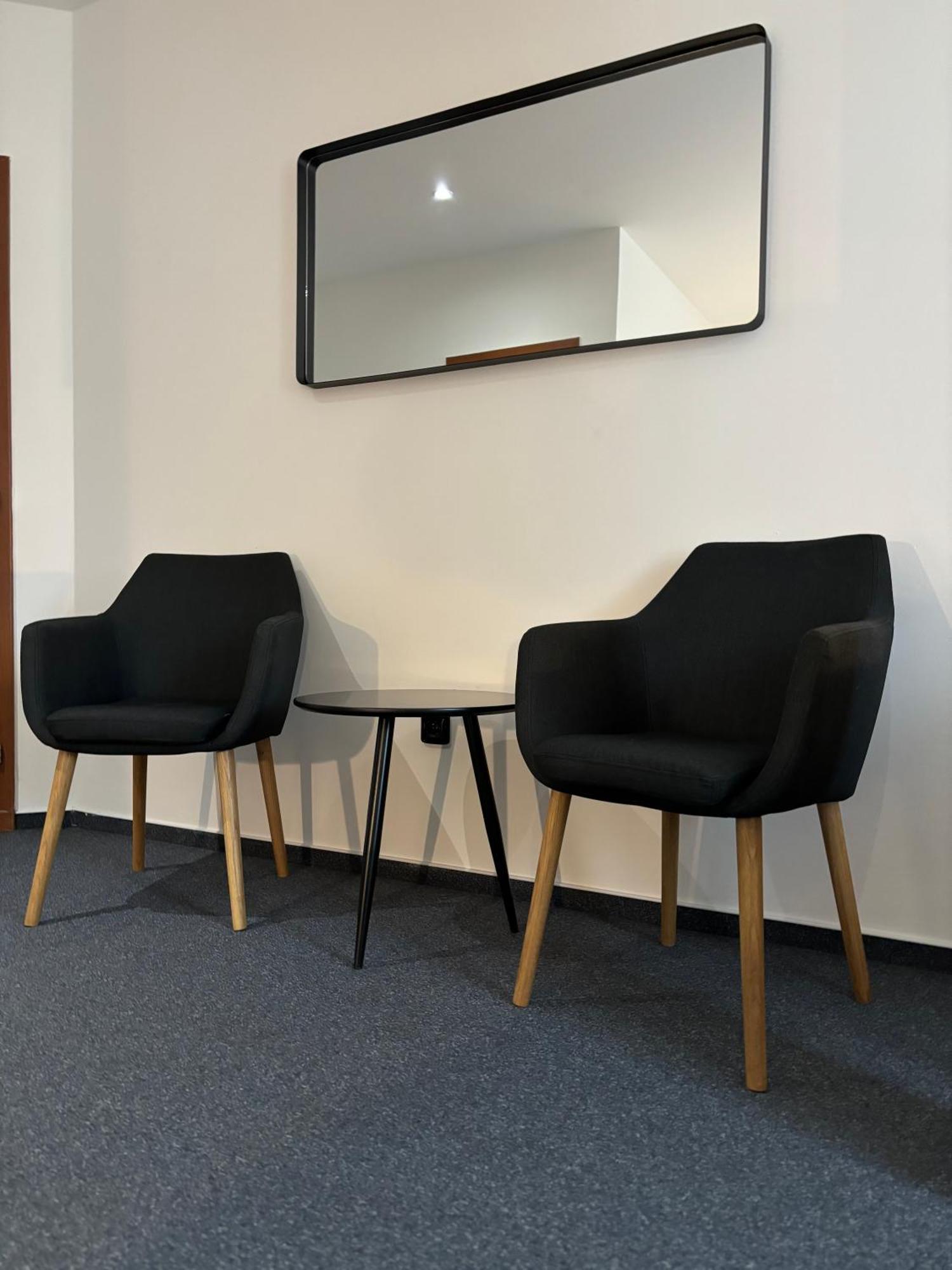 Rozmaryn Rooms & Apartments Rakovnik Luaran gambar