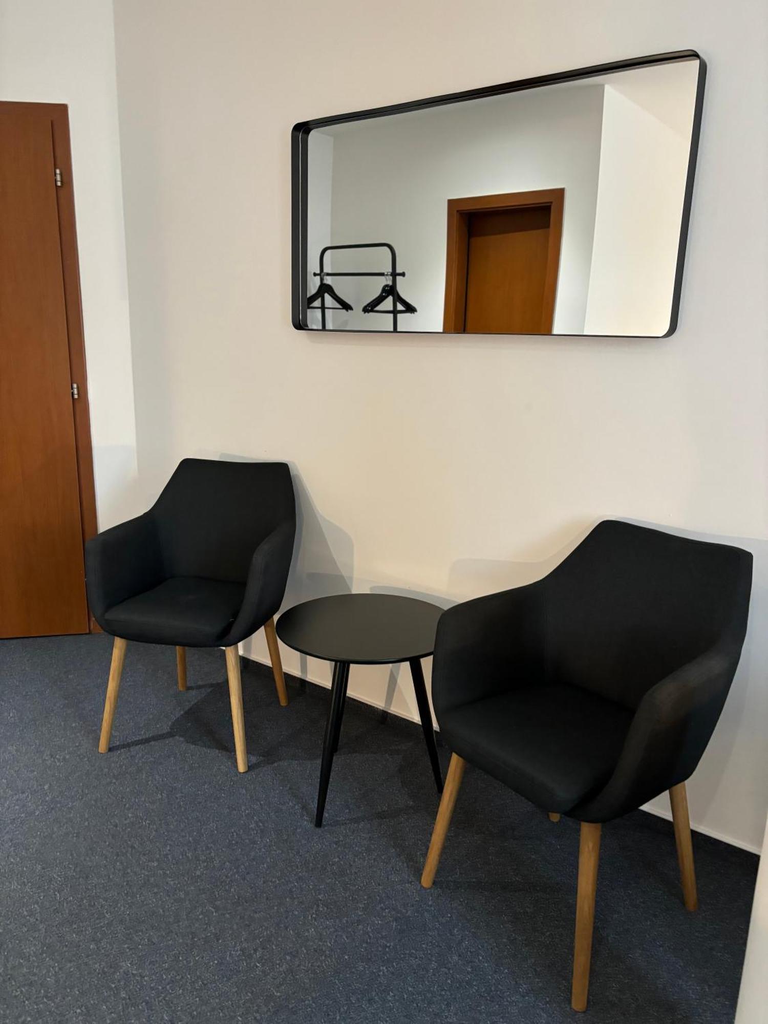 Rozmaryn Rooms & Apartments Rakovnik Luaran gambar