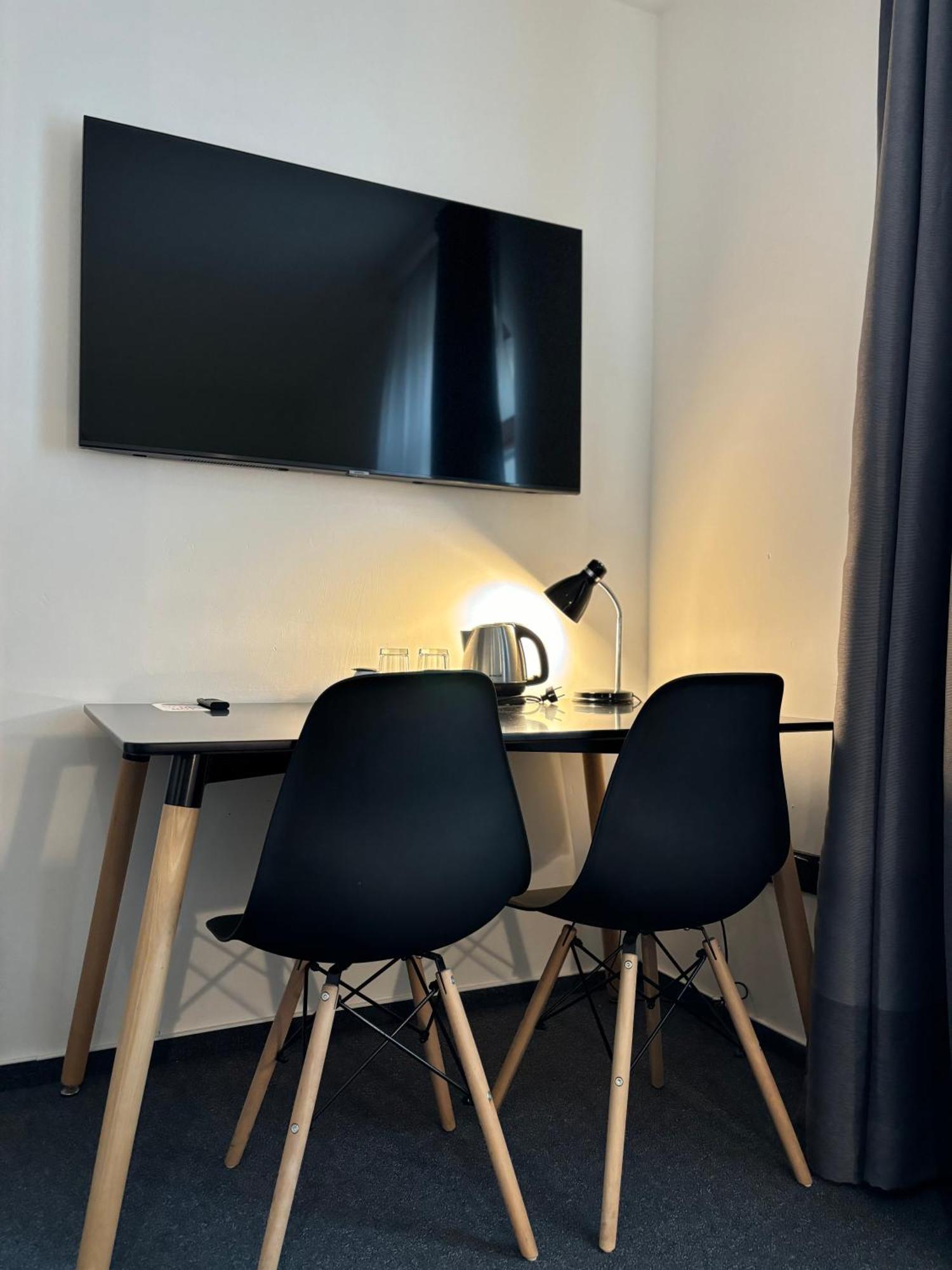 Rozmaryn Rooms & Apartments Rakovnik Luaran gambar