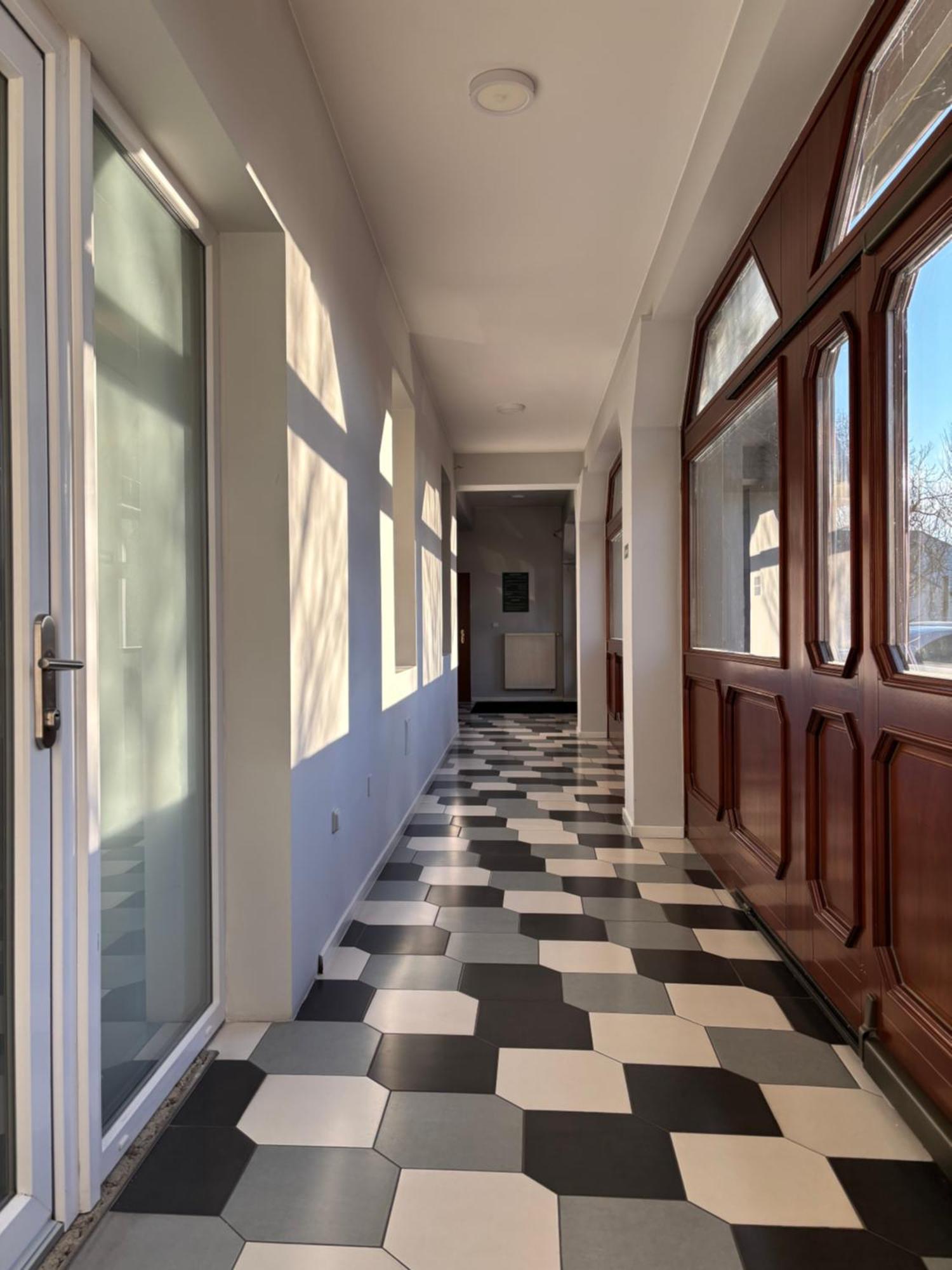 Rozmaryn Rooms & Apartments Rakovnik Luaran gambar