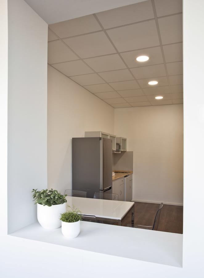 Rozmaryn Rooms & Apartments Rakovnik Luaran gambar