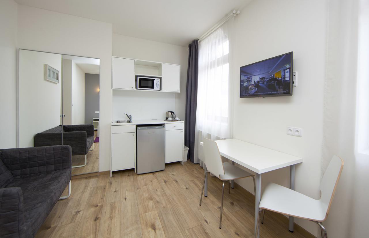 Rozmaryn Rooms & Apartments Rakovnik Luaran gambar