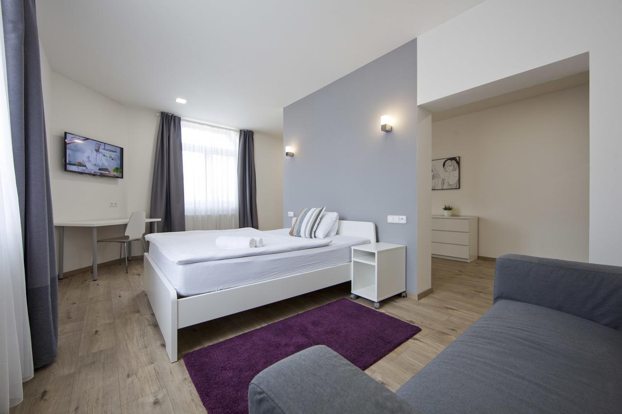 Rozmaryn Rooms & Apartments Rakovnik Luaran gambar